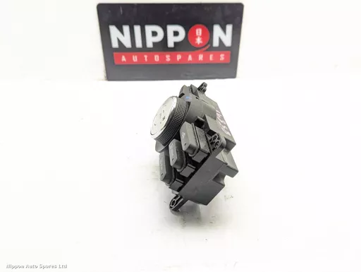 8e59875d-fdc9-480c-842c-1c80463dacbb.jpeg?