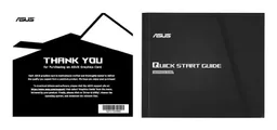 A9CDHS85_02d6V_ZHkbcgQ.c-r.jpg?