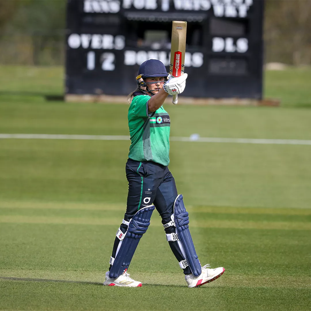 Brilliant Bucks Women win back-to-back