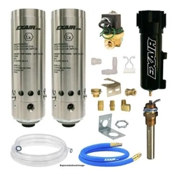 ATEX Duel Cabinet Cooler Full Kit.jpg