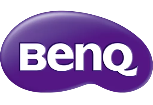 nav-icon-benq-logo.png