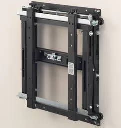 PMQ 3890 Videowall Mount (5).jpg