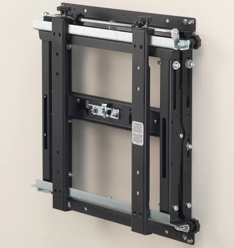 PMQ 3890 Videowall Mount (5).jpg