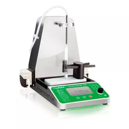 17418587907aed00a6dd6568309ad30b66be57c81f.jpg?