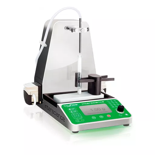 17418587907aed00a6dd6568309ad30b66be57c81f.jpg?