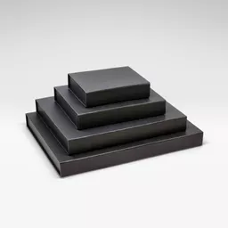 Black-Beater-Dye-magnetic-luxury-gift-box.jpg