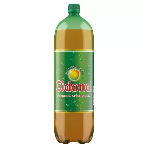 CC033.png