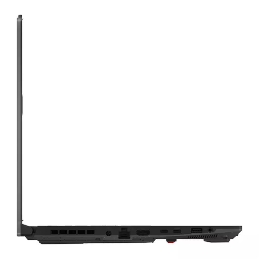 xz6HvUMTwEq-OienJJ_SIQ.c-r.jpg