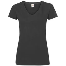 ss047_black_ft.jpg?width=673&height=673