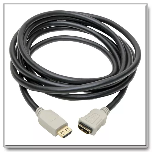 APcCSABAsUOpdga1JuP-uA.c-r.jpg