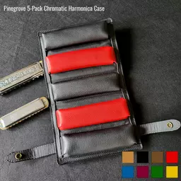 5-Pack chromatic harmonica case black red 124617 anno.jpg