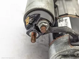 4c1d2d44-83f7-4bf1-a000-e7193541f27c.jpeg?