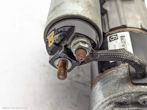 4c1d2d44-83f7-4bf1-a000-e7193541f27c.jpeg?