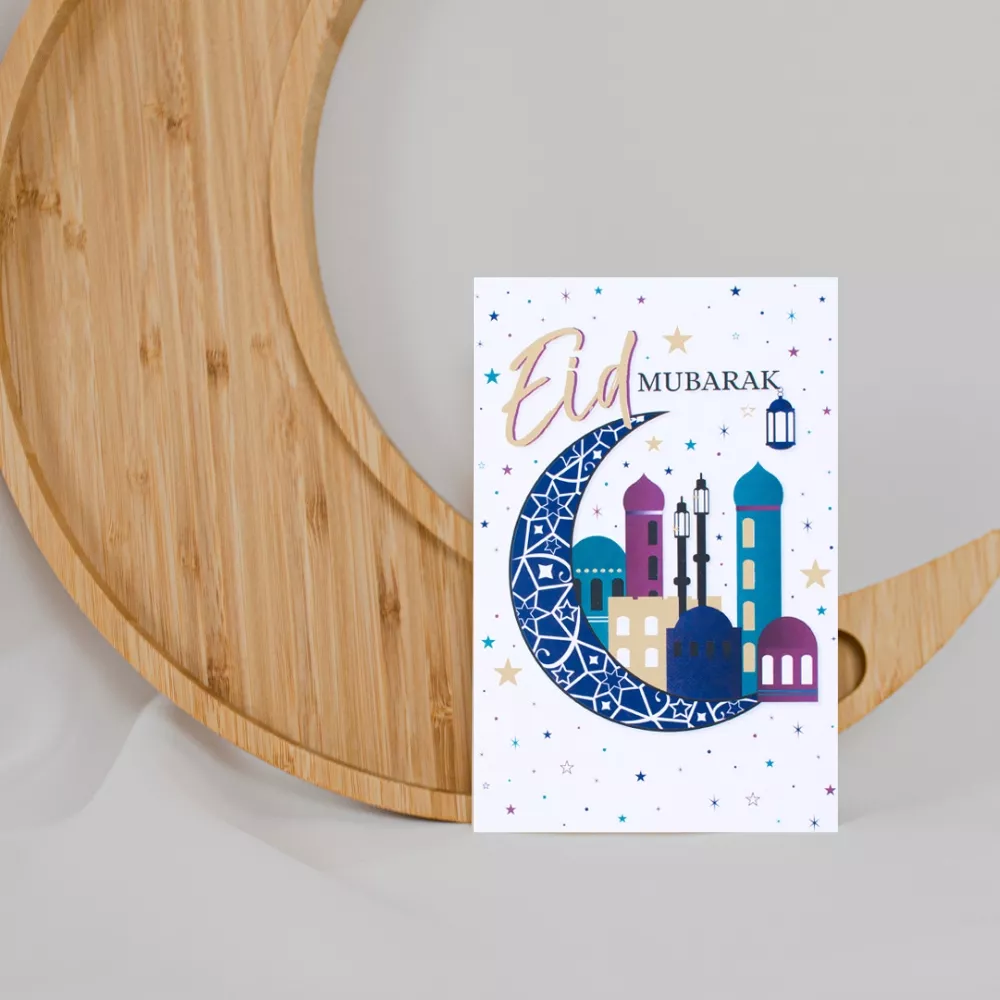 Eid Cards.jpg