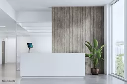 Z2X0KcxJHUWLQkU9VEiHhQ.c-r.jpg?