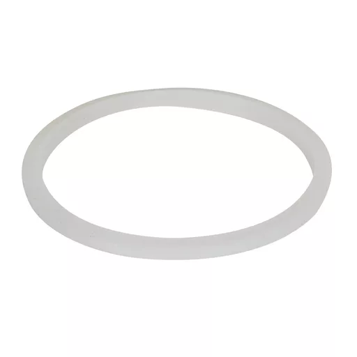 Xtreme Pro Spare Sealing Ring