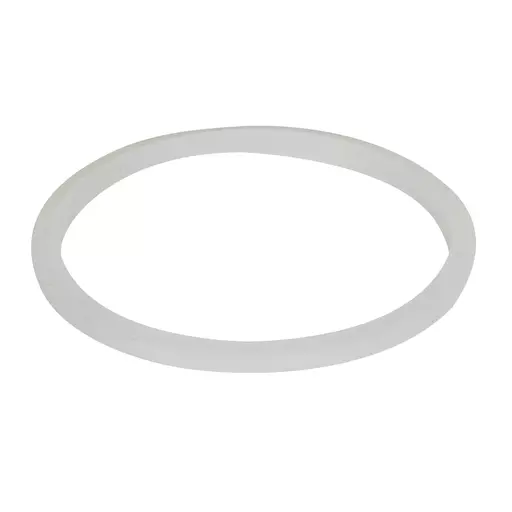 Xtreme Pro Spare Sealing Ring