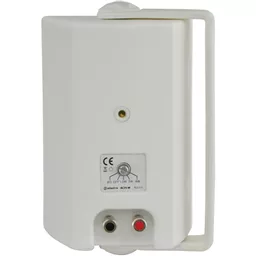 1694699439-99143100.jpg?