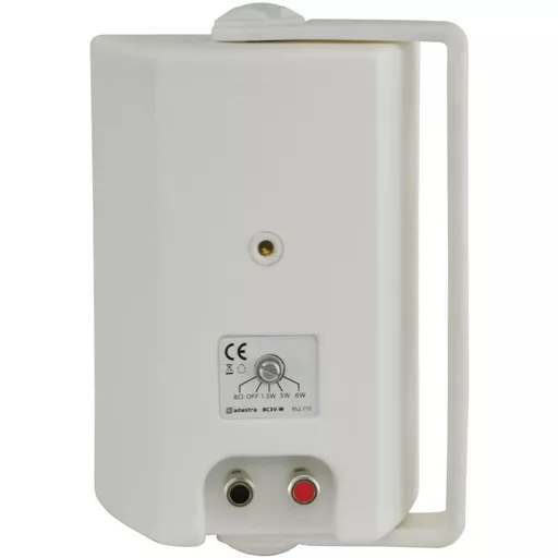 1694699439-99143100.jpg?