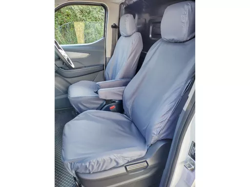 1647520993-80603100.jpg?