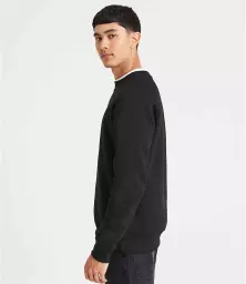 JH130%20JBK%20MODEL%204.jpg?