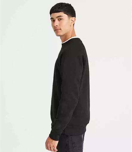 JH130%20JBK%20MODEL%204.jpg?