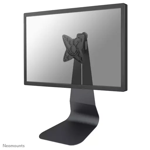 Neomounts monitor desk mount