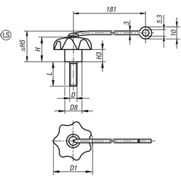 K0154 LS Drawing.png