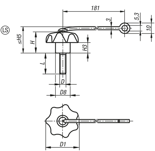 K0154 LS Drawing.png