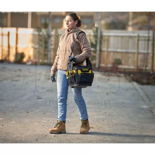 ecomm_small-1-93-952_f1.jpg?