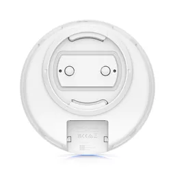 fdhHcehejU-L_qyLJmtbsw.c-r.jpg?