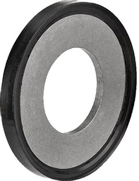 Black-Seal_367x476.jpg?