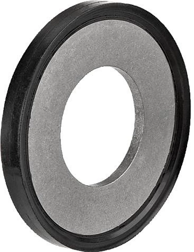 Black-Seal_367x476.jpg?