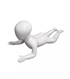 1717512435-62370400.jpg?