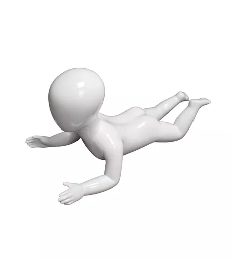 1717512435-62370400.jpg?