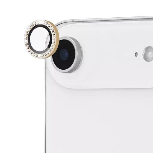 ksi_iPhone_Delaware_Aluminum_Ring_Lens_Protectors_Set_In_Stone_Gold_KS057474_PDP3.jpg?v=1757079836&width=700