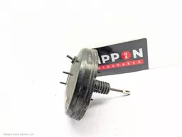 8decc92d-c63c-4403-9976-a2a12cf856d6.jpeg?