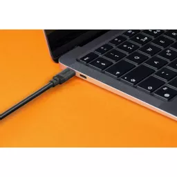 qyNGTGy1FUCz_zDPXREwDQ.c-r.jpg?