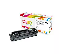 Armor K15748OW toner cartridge 1 pc(s) Black