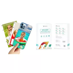 DEV-INTELV2-PP-20-11 (Copy).png