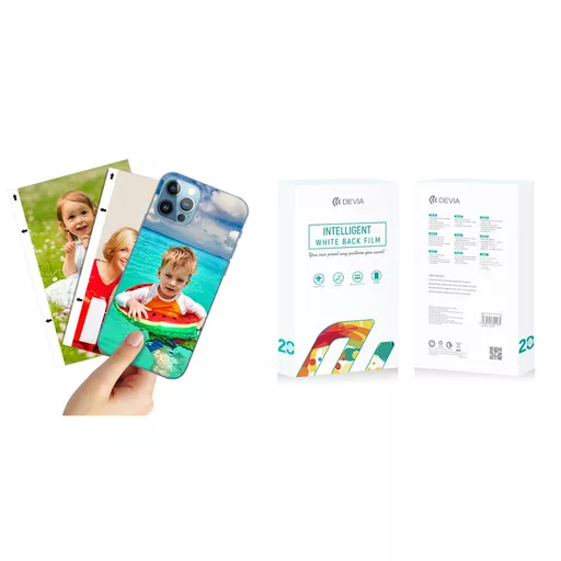 DEV-INTELV2-PP-20-11 (Copy).png