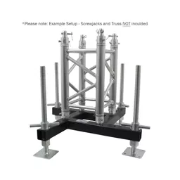 1656509275-11294100.jpg?