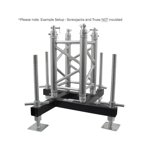 1656509275-11294100.jpg?