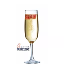 rsz_3f591369b1fe4494a0ea5f84802216ac.JPG?