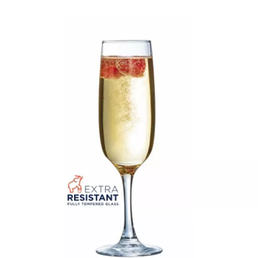 rsz_3f591369b1fe4494a0ea5f84802216ac.JPG?