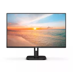 a3MbvX9iIUiWcgIZXyyscA.c-r.jpg?