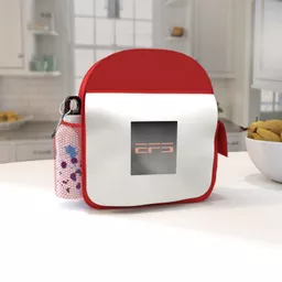 mockup-1764851496349-2-1.png?