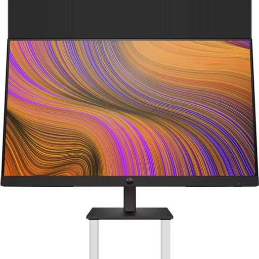 HP P24h G5 FHD Monitor