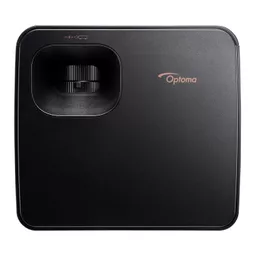 dn3BybeOP0KO3n3MNxIX5g.c-r.jpg?