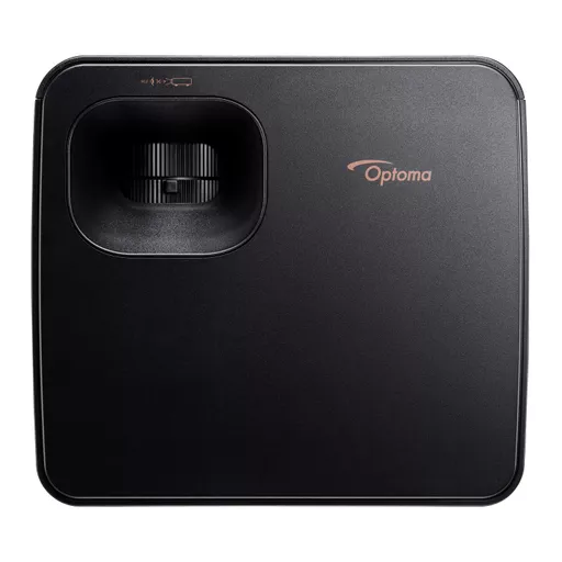 dn3BybeOP0KO3n3MNxIX5g.c-r.jpg?